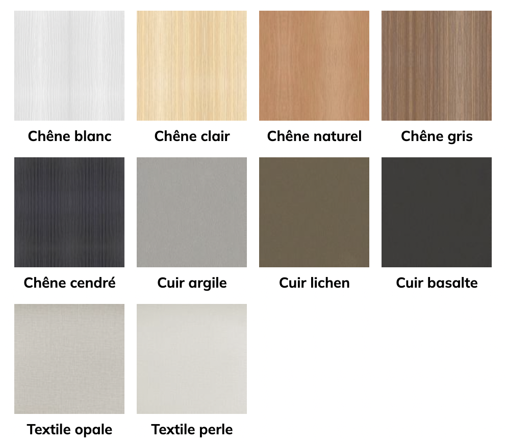 Capture d’écran 2024-09-14 à 17.14.40.png